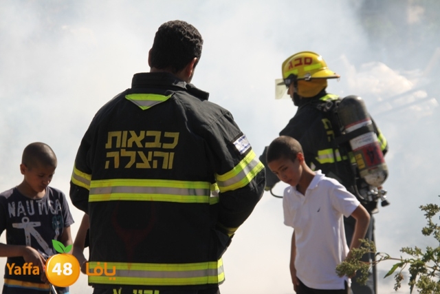 fireindakkabayara324 (10).JPG